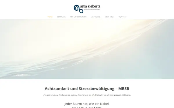 anjasiebertz.com