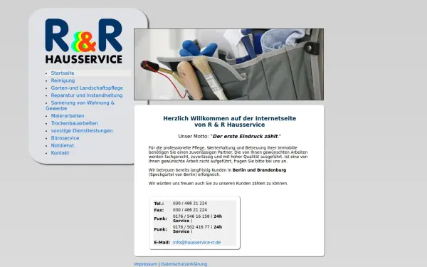hausservice-rr.de