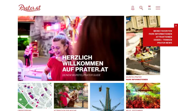 prater.at