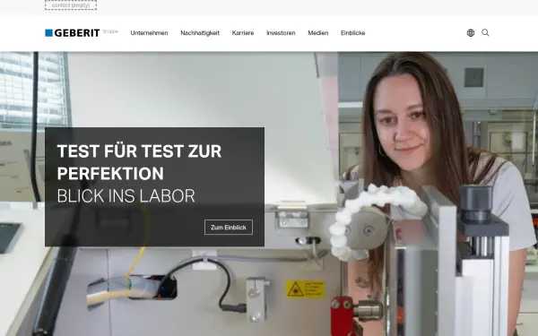 www.geberit.com