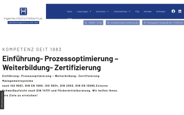 www.hermann-holterhus.de