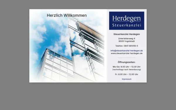 www.steuerkanzlei-herdegen.de