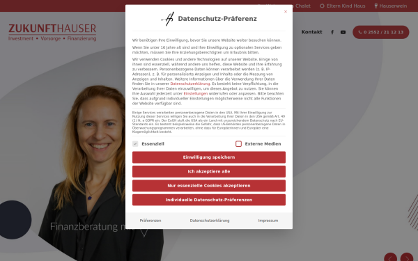 www.zukunfthauser.at