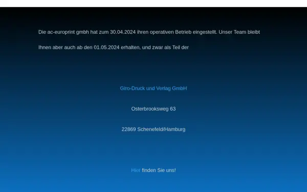 ac-europrint.de