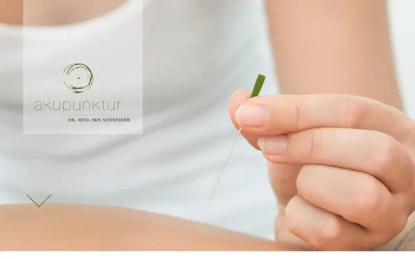 akupunktur-landsberg.de