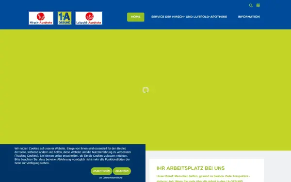 apotheke-igb.de
