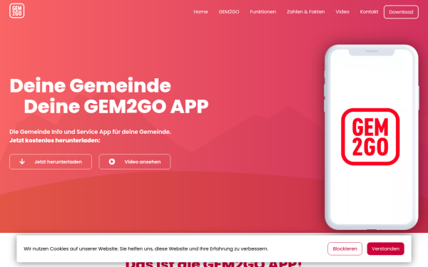gem2go.at