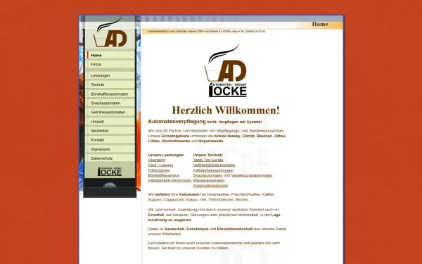 www.automaten-locke.de