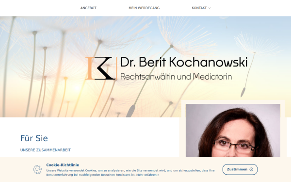 www.berit-kochanowski.at