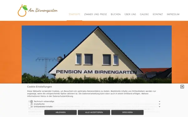 ambirnengarten.de