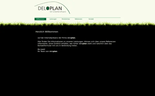deloplan.de