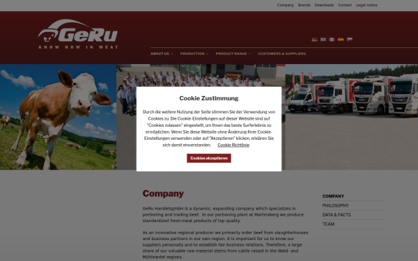 geru.at