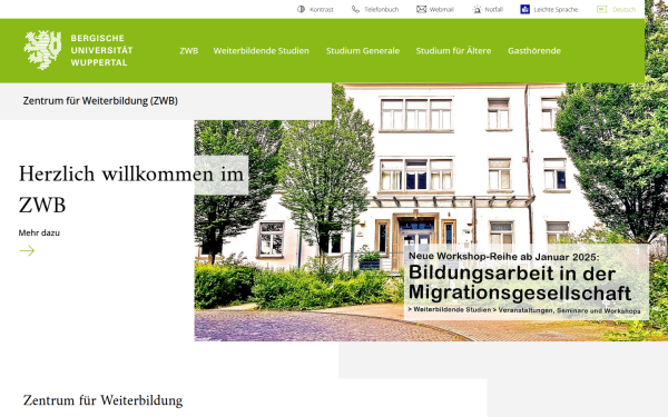 www.zwb.uni-wuppertal.de