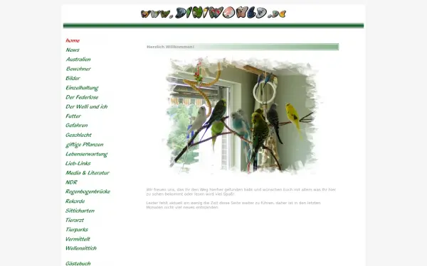 diniworld.de