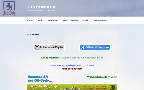 gg.tus-rondorf.de
