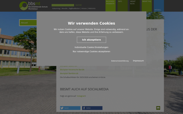 www.bbs-montabaur.de