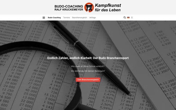 budo-coaching.de