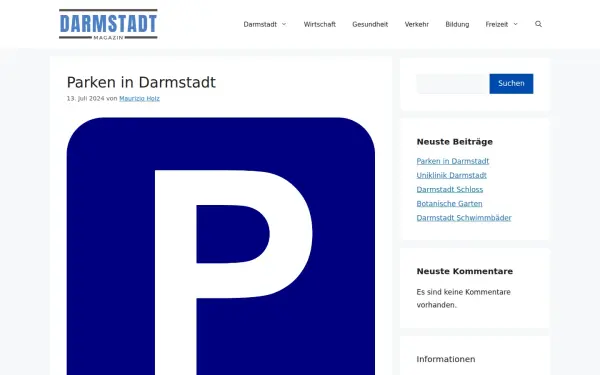 darmstadt-magazin.de