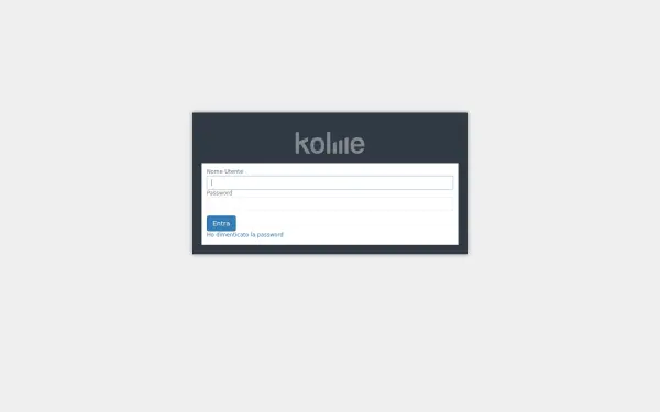 spazio.kolme.it