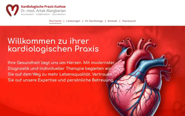 www.kardiologie-itzehoe.de