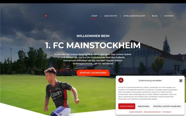 1fc-mainstockheim.de