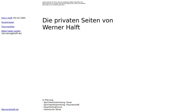 halft.de