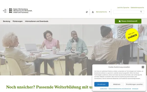 www.fortbildung-bw.de