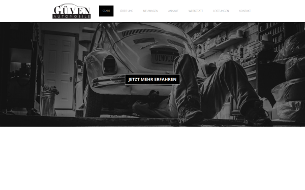 www.gueven-automobile.de