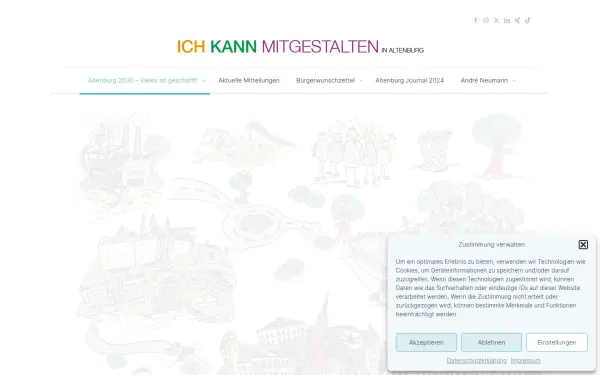www.ichkannmitgestalten.de