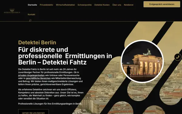 detektei-fahtz.de