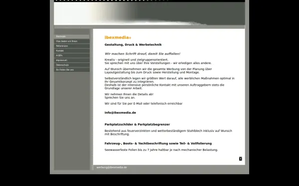 grafikdesign-leipzig.de