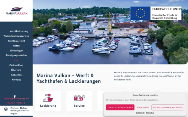 marina-vulkan.de