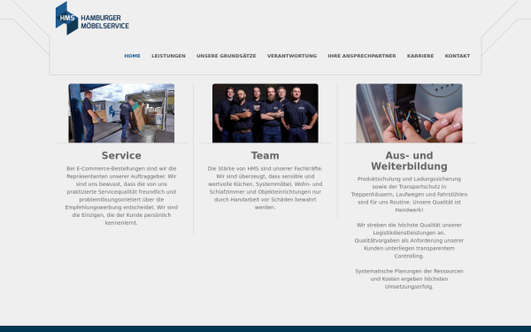 www.hamburger-moebelservice.de