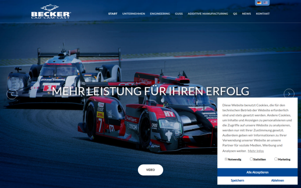 beckerccc.com