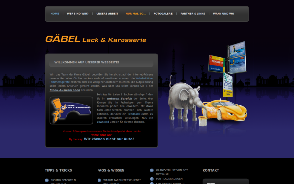 gaebel-berlin.de