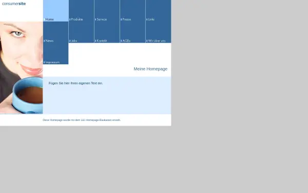 mediaproduction24.de