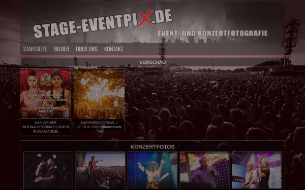 stage-eventpix.de