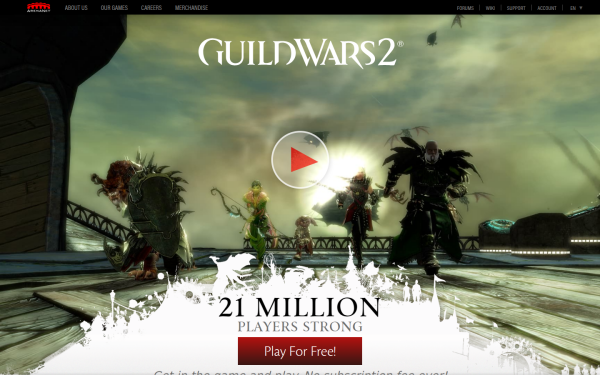 welcome.guildwars2.com