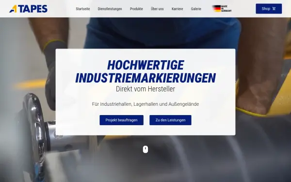 www.1atapes.de