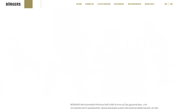 www.boergers.com