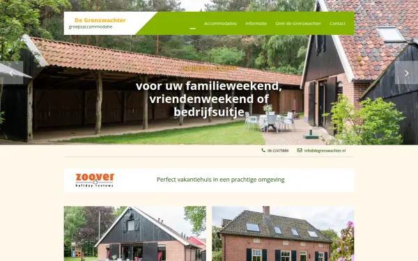 www.degrenswachter.nl