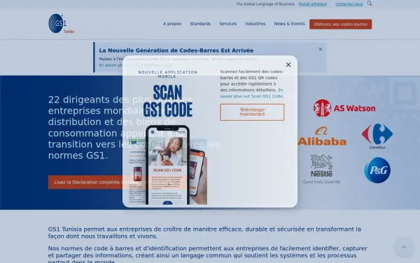 www.gs1tn.org