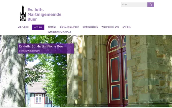 www.martinibuer.de
