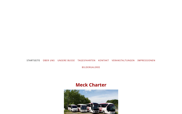 www.meck-charter.de