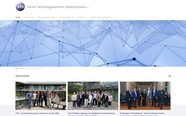 www.vtn.de