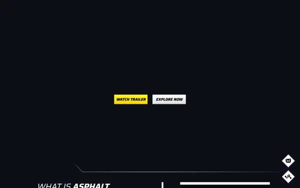 asphaltlegends.com