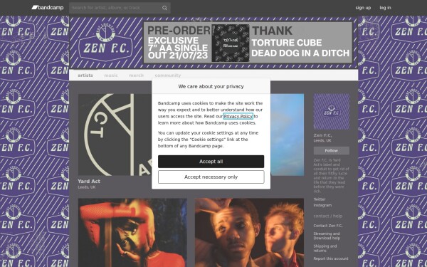 zenfc.bandcamp.com