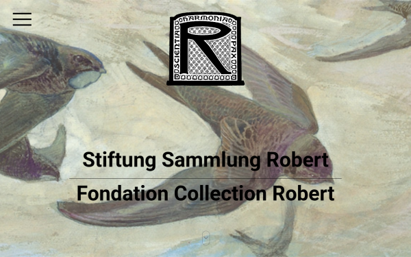 collection-robert.ch