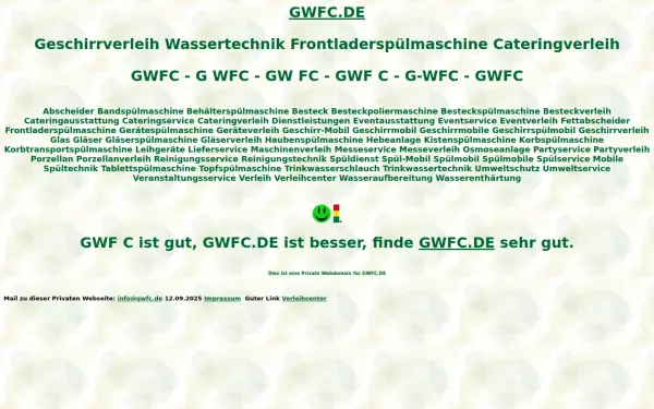 gwfc.de