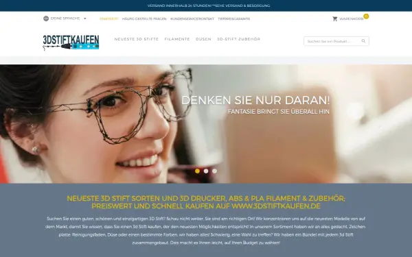 www.3dstiftkaufen.de